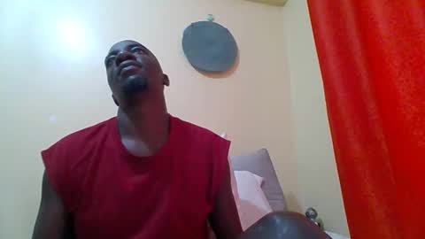 Snapshot of zlatann2012 chatting on 7, 10, 2025 Zlatann2012 online show from 7, 10, 2025