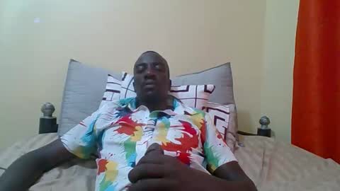 Snapshot of zlatann2012 chatting on 26, 10, 2025 Zlatann2012 online show from 26, 10, 2025