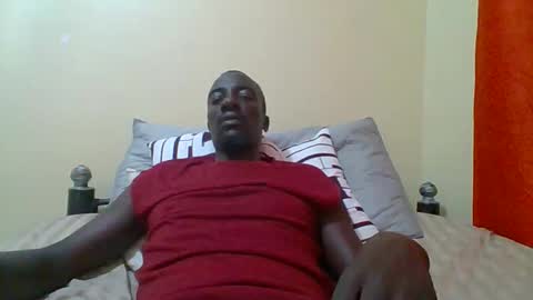 Snapshot of zlatann2012 chatting on 29, 10, 2025 Zlatann2012 online show from 29, 10, 2025