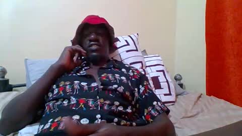 Snapshot of zlatann2012 chatting on 6, 11, 2025 Zlatann2012 online show from 6, 11, 2025