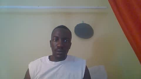 Snapshot of zlatann2012 chatting on 23, 11, 2025 Zlatann2012 online show from 23, 11, 2025