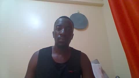 Snapshot of zlatann2012 chatting on 28, 11, 2025 Zlatann2012 online show from 28, 11, 2025