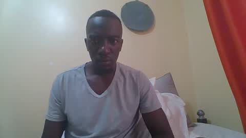 Snapshot of zlatann2012 chatting on 30, 11, 2025 Zlatann2012 online show from 30, 11, 2025