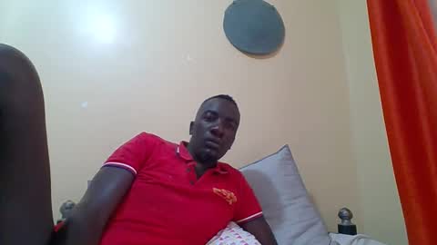 Zlatann2012 online show from 11, 1, 2026