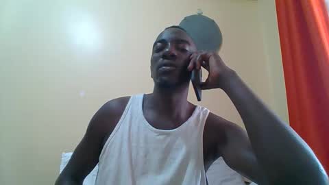 Zlatann2012 online show from 13, 1, 2026