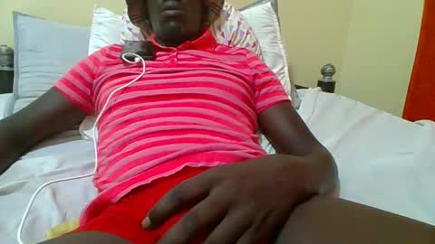 Zlatann2012 online show from 13, 1, 2026