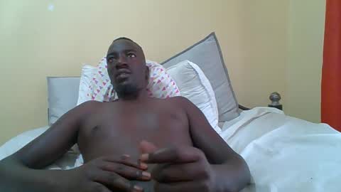 Zlatann2012 online show from 14, 1, 2026