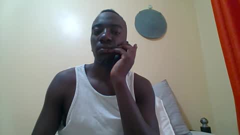 Zlatann2012 online show from 15, 1, 2026