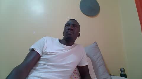 Zlatann2012 online show from 16, 1, 2026