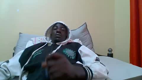 Zlatann2012 online show from 17, 1, 2026