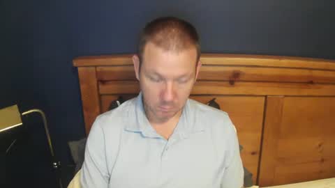 zmax80 online show from 7, 5, 2026