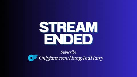 Z   online show from 12, 3, 2025