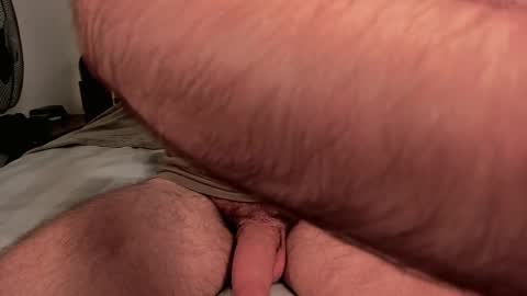 Z   online show from 3, 10, 2025