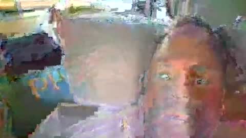 znajesz online show from 28, 9, 2025