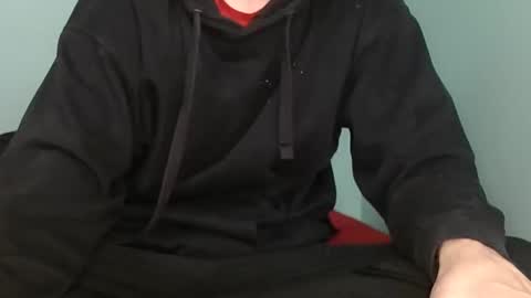 Snapshot of znda2002 chatting on 17, 9, 2025 znda2002 online show from 17, 9, 2025