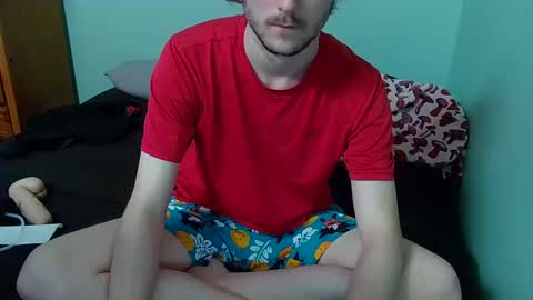 Snapshot of znda2002 chatting on 24, 9, 2025 znda2002 online show from 24, 9, 2025