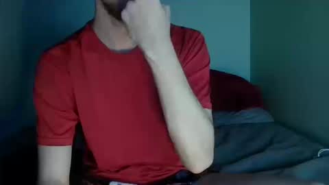 Snapshot of znda2002 chatting on 13, 10, 2025 znda2002 online show from 13, 10, 2025