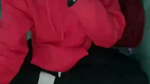 znda2002 online show from 3, 2, 2026