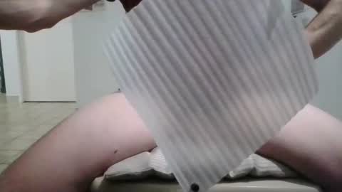 zobilov online show from 7, 12, 2024