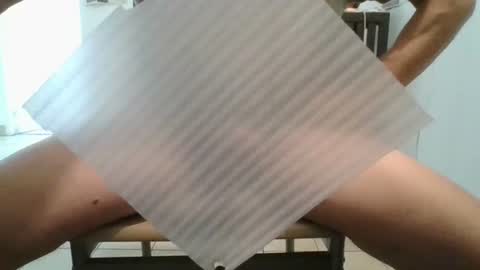 zobilov online show from 7, 1, 2025