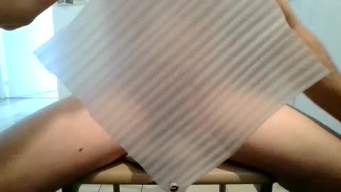 zobilov online show from 12, 1, 2025