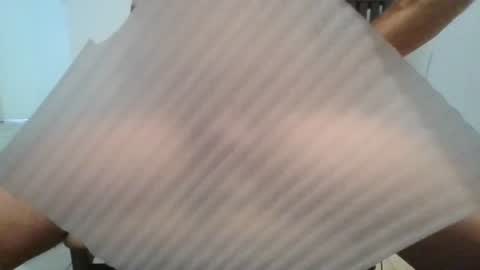 zobilov online show from 7, 2, 2025