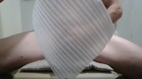 zobilov online show from 16, 2, 2025