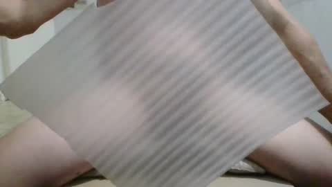 zobilov online show from 3, 3, 2025