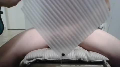 zobilov online show from 30, 11, 2025