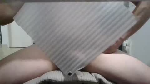 zobilov online show from 5, 1, 2026