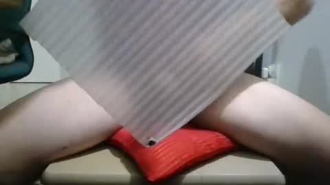 zobilov online show from 8, 4, 2026