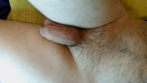 Tom online show from 7, 3, 2025