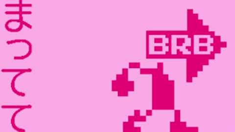 Zoe 3 online show from 27, 1, 2025