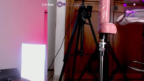 Zoe 3 online show from 7, 2, 2025