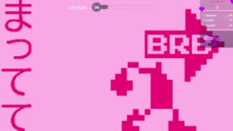 Zoe 3 online show from 10, 2, 2025