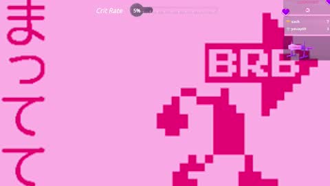 Zoe 3 online show from 14, 2, 2025