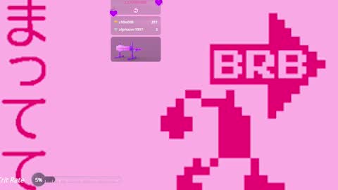 Zoe 3 online show from 15, 2, 2025