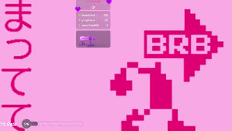 Zoe 3 online show from 16, 2, 2025