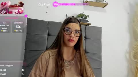 ZOE online show from 9, 1, 2025