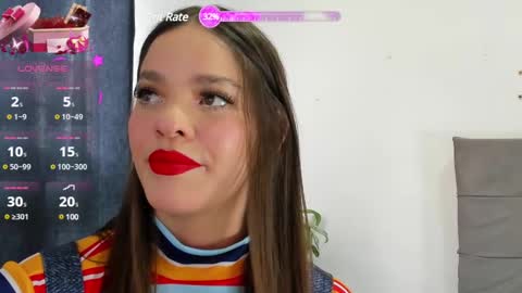 ZOE online show from 15, 1, 2025