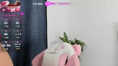 ZOE online show from 17, 1, 2025