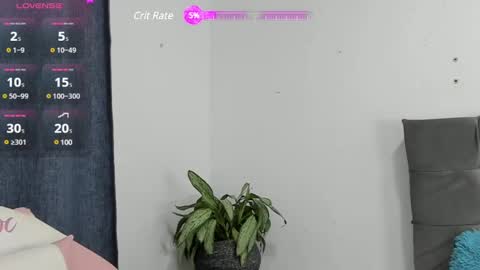 ZOE online show from 20, 1, 2025