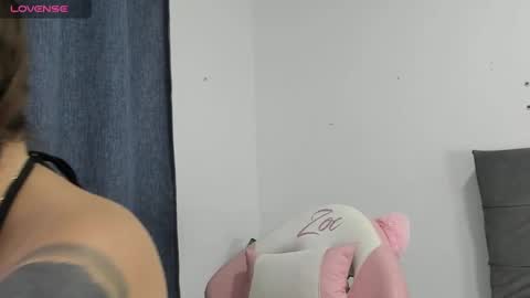 ZOE online show from 23, 1, 2025