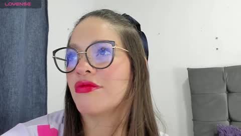 ZOE online show from 13, 2, 2025