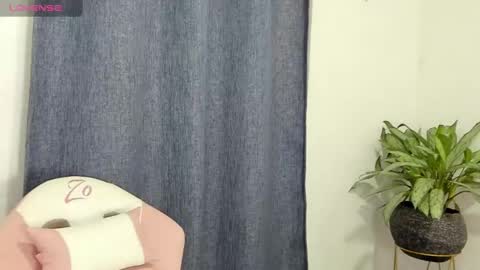 ZOE online show from 11, 3, 2025