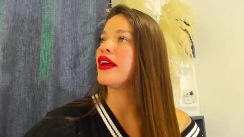 ZOE online show from 17, 9, 2025