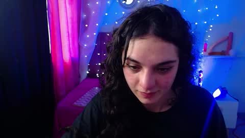 Snapshot of zoe_0111 chatting on 14, 1, 2025 zoe_0111 online show from 14, 1, 2025