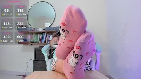 Snapshot of zoe_37 chatting on 23, 1, 2025 zoe_37 online show from 23, 1, 2025