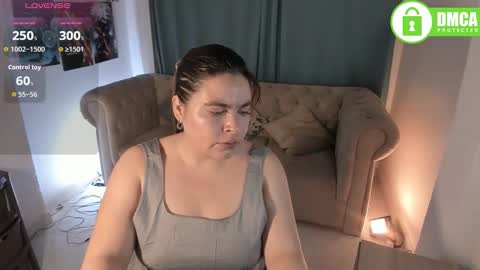 zoe_37 online show from 21, 2, 2026