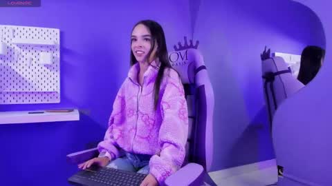 Zoe online show from 25, 3, 2026